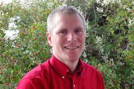 Amazon.com: Jeff Renner: books, biography, latest update