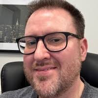 Dip Lisa Watkinson Ba Email & Phone Number