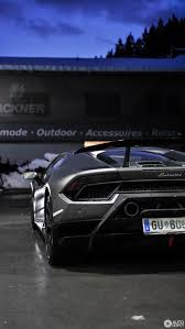 Lamborghini urus off road 2018 4k wallpaper … Lamborghini Phone Wallpapers Top Free Lamborghini Phone Backgrounds Wallpaperaccess