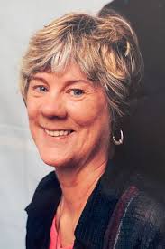 Mary Louise Herbert Heron Obituary November 10, 2024