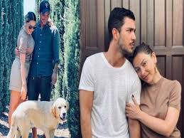 .ve kaan yıldırım sevgilisi haberleri ile ilgili tüm sıcak gelişmeleri sayfamızdan takip edebilirsiniz. Hadise Sevgilisi Kaan Yildirim I Paylasti