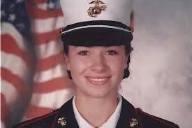 Fundraiser by Jennifer Martin : Relief for ICU Nurse, single mom, with COVID