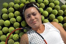 Week in Photos: Oct. 8-14