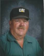 Obituary information for Clyde Taylor Jordan