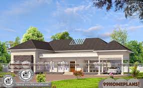 We did not find results for: House Floor Plans One Story 70 Traditional Kerala Style House Plans