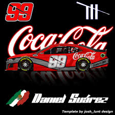 Jorge lorenzo (6) most wins (manufacturer): Frg Designs On Twitter Nascar Cars Design Concept Cars