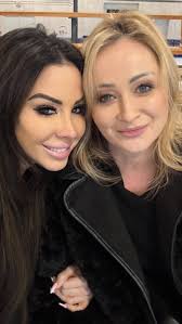 Such a fun day yesterday getting a chance to skate with my partners  @abeata77 and @vitopesoli 💚💚💚 this is how Mission moms and grandparents  pass time between games😆😆, #skate #figureskating #hockey ...