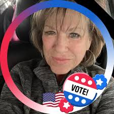 Tell Me My Lying Eyes Are Wrong" by George Jones is a poignant country  ballad from 1964 that explores the pain of betrayal and the hope of being  mistaken about infidelity. #GeorgeJones #