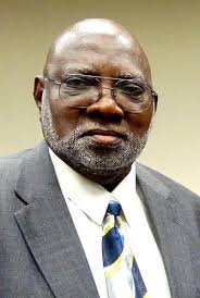 Bobby Phills named chancellor of SU Ag Center, dean of the College of  Agriculture