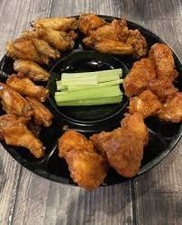 Taco loco fried fish tacos. Taco Loco Cantina 78 Photos 71 Reviews Tacos 1000 Tanner Ford Blvd Hanahan Sc Restaurant Reviews Phone Number Menu