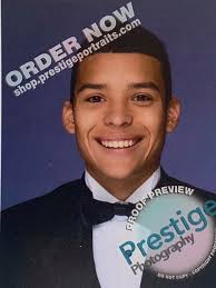 This is our senior, Mark Arnot, graduating from The Ask Academy in Rio  Rancho. He played varsity soccer, basketball and volleyball for Rio Rancho  High School and The Ask Academy. He plans