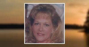 Denise Renee Little Obituary February 1, 2012