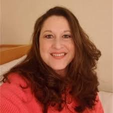 What a day! It was an honor to emcee The 9th Annual Women's Leadership…