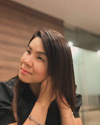 Amanda Yip (@justamandayip) • Instagram photos and videos