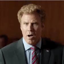 Gradchanted by Morgan Matson