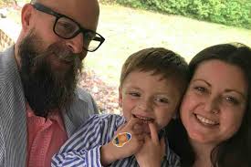 Fundraiser by Nicole McMickle : Help Cortney and family through a tough  time!