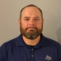 Sam Womack Email & Phone Number