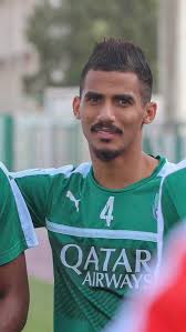 البحث في دليل السناب شات. Ø£Ø®Ø¨Ø§Ø± 24 ÙÙÙØ¯ Ø¨Ø§Ø®Ø´ÙÙÙ ÙØ°Ù Ø£Ø³Ø¨Ø§Ø¨ ØªØ±Ø§Ø¬Ø¹ Ø§ÙØ£ÙÙÙ ÙØ£Ø¨Ù Ø±Ø§Ø´Ø¯ Ø§ÙØ¥Ø¨Ø¹Ø§Ø¯ ÙØ±Ø§Ø± ÙÙÙ