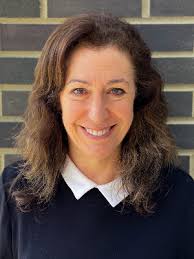 LensCrafters in Indianapolis, IN, 4020 Lafayette Rd