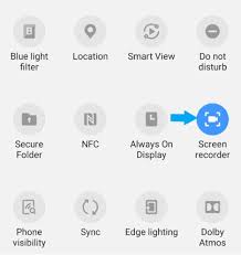 Screen Record On Samsung I9100G Galaxy S II