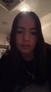 Lili Flores (@lili.flores687)