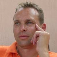 2600+ "Bernd" profiles