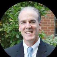 Fred Cole Email & Phone Number