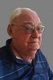 Thomas Roessler Obituary (1929