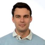 Previous Lab Members