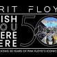 Brit Floyd