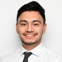 600+ "Daniel Daza" profiles