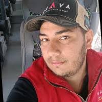 100+ "Fernando Benjamin" profiles