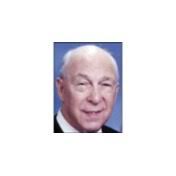 Kutler Family Obituaries