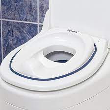 Laveo™ by dry flush isolates waste with an innovative dry containment system. Separett Villa 9200 9000 Vs Dry Flush Laveo Composting Toilet Reviews
