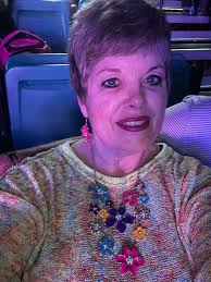 Cami's Bling Box added a new photo.