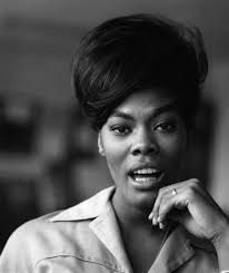 Dionne Warwick Parents: The Fascinating Story Behind Her Legendary Family