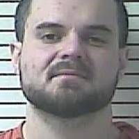 Two arrested at motel by narcotics task force