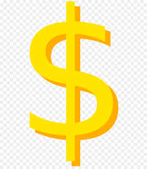 Finde illustrationen von dollar zeichen. Dollar Zeichen Gold Clip Art Dolar Zeichen Png Herunterladen 553 1024 Kostenlos Transparent Winkel Png Herunterladen