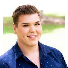 Jaymie Silva's Instagram, Twitter & Facebook