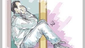 هناك مَن يتابعه باهتمام، وفي النهاية يسرق أحدهم الشريط منه. Ø´Ø§Ø¨ ÙŠØ³Ø±Ù‚ Ø£Ù…ÙˆØ§Ù„ Ø¬Ø¯ØªÙ‡ ÙˆÙ…ØµÙˆØºØ§ØªÙ‡Ø§ Ø¨Ù…Ø³Ø§Ø¹Ø¯Ø© ØµØ¯ÙŠÙ‚Ù‡ Ù…Ø­Ù„ÙŠØ§Øª Ø­ÙˆØ§Ø¯Ø« ÙˆÙ‚Ø¶Ø§ÙŠØ§ Ø§Ù„Ø¥Ù…Ø§Ø±Ø§Øª Ø§Ù„ÙŠÙˆÙ…