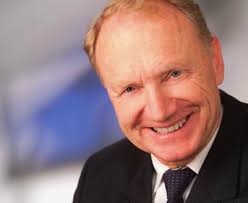 Filialposter Text_A4_RZ