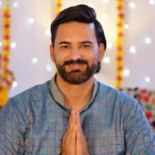 Jake Kaufman Geburtshoroskop, Sternzeichen, Astrologie und Horoskop