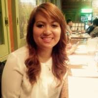 200+ "Roeun" profiles