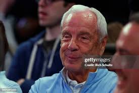 5,697 Roy Williams Coach Stock Photos, High-Res Pictures, and Images