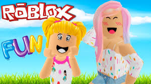 En este video mi mama trata te buscarme novio en roblox ! Roblox Adventures With Lol Baby Goldie And Titi Toys Dolls Gaming Youtube