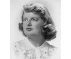 Peggy Eddington's Instagram, Twitter & Facebook