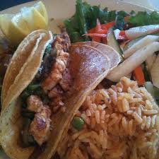 We source the highest quality ingredients around so we can serve up the best damn taco (or salad) you've ever tasted. La Calle Doce Dallas Tx Opentable