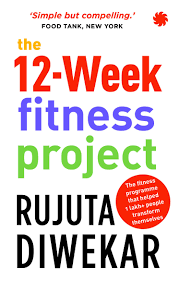 Training techniques for coaches personal trainers and athletes pdf for free, preface: Buy The 12 Week Fitness Project Book Online At Low Prices In India The 12 Week Fitness Project Reviews Ratings Amazon In