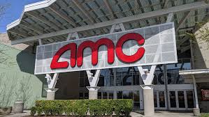 Home to the walking dead, better call saul see actions taken by the people who manage and post content. Amc Stock How Much 10 000 Invested This Year Is Worth Now Investor S Business Daily