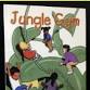 Author Visit: Sharon Benjamin event in Edison, NJ